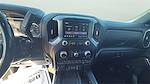 2021 GMC Sierra 2500 Crew Cab 4WD Pickup for sale #326718A - photo 9