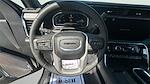 New 2025 GMC Sierra 2500 Denali Crew Cab 4x4 Pickup for sale #326719 - photo 10