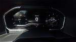 New 2025 GMC Sierra 2500 Denali Crew Cab 4x4 Pickup for sale #326719 - photo 11