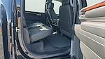 New 2025 GMC Sierra 2500 Denali Crew Cab 4x4 Pickup for sale #326719 - photo 13