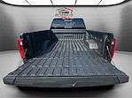 New 2025 GMC Sierra 2500 Denali Crew Cab 4x4 Pickup for sale #326719 - photo 14