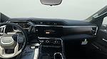 New 2025 GMC Sierra 2500 Denali Crew Cab 4x4 Pickup for sale #326719 - photo 15