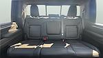 New 2025 GMC Sierra 2500 Denali Crew Cab 4x4 Pickup for sale #326719 - photo 16