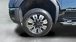 New 2025 GMC Sierra 2500 Denali Crew Cab 4x4 Pickup for sale #326719 - photo 17