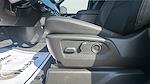 New 2025 GMC Sierra 2500 Denali Crew Cab 4x4 Pickup for sale #326719 - photo 18