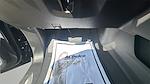 New 2025 GMC Sierra 2500 Denali Crew Cab 4x4 Pickup for sale #326719 - photo 19