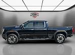 New 2025 GMC Sierra 2500 Denali Crew Cab 4x4 Pickup for sale #326719 - photo 3