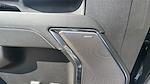 New 2025 GMC Sierra 2500 Denali Crew Cab 4x4 Pickup for sale #326719 - photo 20