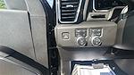 New 2025 GMC Sierra 2500 Denali Crew Cab 4x4 Pickup for sale #326719 - photo 21