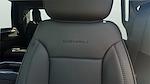 New 2025 GMC Sierra 2500 Denali Crew Cab 4x4 Pickup for sale #326719 - photo 23