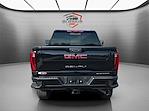 New 2025 GMC Sierra 2500 Denali Crew Cab 4x4 Pickup for sale #326719 - photo 4