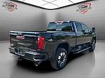 New 2025 GMC Sierra 2500 Denali Crew Cab 4x4 Pickup for sale #326719 - photo 5