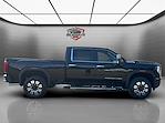 New 2025 GMC Sierra 2500 Denali Crew Cab 4x4 Pickup for sale #326719 - photo 6
