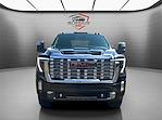 New 2025 GMC Sierra 2500 Denali Crew Cab 4x4 Pickup for sale #326719 - photo 8