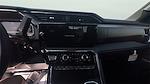 New 2025 GMC Sierra 2500 Denali Crew Cab 4x4 Pickup for sale #326719 - photo 9