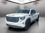 New 2026 GMC Sierra 1500 Elevation Crew Cab 4WD Pickup for sale #326720 - photo 1