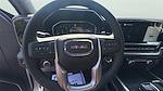 New 2026 GMC Sierra 1500 Elevation Crew Cab 4WD Pickup for sale #326720 - photo 10