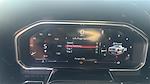 New 2026 GMC Sierra 1500 Elevation Crew Cab 4WD Pickup for sale #326720 - photo 11