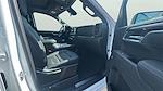 New 2026 GMC Sierra 1500 Elevation Crew Cab 4WD Pickup for sale #326720 - photo 12