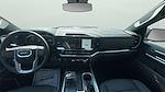New 2026 GMC Sierra 1500 Elevation Crew Cab 4WD Pickup for sale #326720 - photo 14
