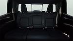 New 2026 GMC Sierra 1500 Elevation Crew Cab 4WD Pickup for sale #326720 - photo 15