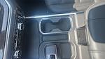 New 2026 GMC Sierra 1500 Elevation Crew Cab 4WD Pickup for sale #326720 - photo 17
