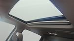 New 2026 GMC Sierra 1500 Elevation Crew Cab 4WD Pickup for sale #326720 - photo 18