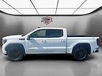 New 2026 GMC Sierra 1500 Elevation Crew Cab 4WD Pickup for sale #326720 - photo 3