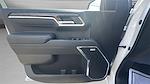 New 2026 GMC Sierra 1500 Elevation Crew Cab 4WD Pickup for sale #326720 - photo 20
