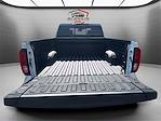 New 2026 GMC Sierra 1500 Elevation Crew Cab 4WD Pickup for sale #326720 - photo 21