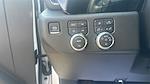 New 2026 GMC Sierra 1500 Elevation Crew Cab 4WD Pickup for sale #326720 - photo 22