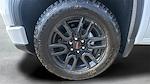 New 2026 GMC Sierra 1500 Elevation Crew Cab 4WD Pickup for sale #326720 - photo 23