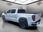 New 2026 GMC Sierra 1500 Elevation Crew Cab 4WD Pickup for sale #326720 - photo 2