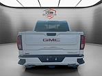 New 2026 GMC Sierra 1500 Elevation Crew Cab 4WD Pickup for sale #326720 - photo 4
