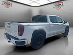 New 2026 GMC Sierra 1500 Elevation Crew Cab 4WD Pickup for sale #326720 - photo 5