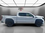 New 2026 GMC Sierra 1500 Elevation Crew Cab 4WD Pickup for sale #326720 - photo 6