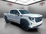 New 2026 GMC Sierra 1500 Elevation Crew Cab 4WD Pickup for sale #326720 - photo 7