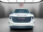 New 2026 GMC Sierra 1500 Elevation Crew Cab 4WD Pickup for sale #326720 - photo 8