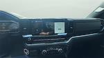 New 2026 GMC Sierra 1500 Elevation Crew Cab 4WD Pickup for sale #326720 - photo 9