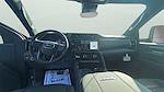New 2025 GMC Sierra 2500 AT4 Crew Cab 4x4 Pickup for sale #326721 - photo 13