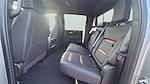 New 2025 GMC Sierra 2500 AT4 Crew Cab 4x4 Pickup for sale #326721 - photo 14