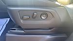New 2025 GMC Sierra 2500 AT4 Crew Cab 4x4 Pickup for sale #326721 - photo 16