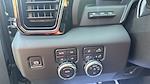 New 2025 GMC Sierra 2500 AT4 Crew Cab 4x4 Pickup for sale #326721 - photo 17