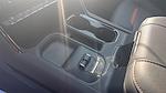 New 2025 GMC Sierra 2500 AT4 Crew Cab 4x4 Pickup for sale #326721 - photo 18