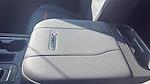 New 2025 GMC Sierra 2500 AT4 Crew Cab 4x4 Pickup for sale #326721 - photo 19