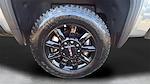 New 2025 GMC Sierra 2500 AT4 Crew Cab 4x4 Pickup for sale #326721 - photo 24