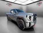New 2025 GMC Sierra 2500 AT4 Crew Cab 4x4 Pickup for sale #326721 - photo 6