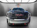 New 2025 GMC Sierra 2500 AT4 Crew Cab 4x4 Pickup for sale #326721 - photo 7