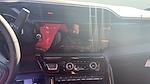 New 2025 GMC Sierra 2500 AT4 Crew Cab 4x4 Pickup for sale #326721 - photo 8