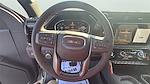 New 2025 GMC Sierra 2500 AT4 Crew Cab 4x4 Pickup for sale #326721 - photo 9